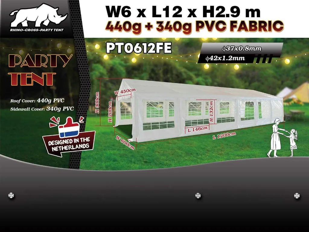 PartyTent+PT0612FE+6x12x2.9.webp