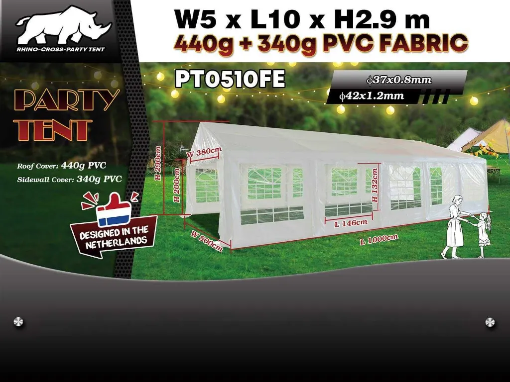 PartyTent+PT0510FE+5x10x2.9.webp