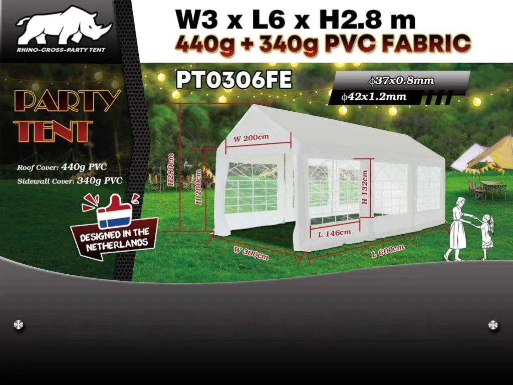 PartyTent+PT0306FE+3x6x2.9m.webp