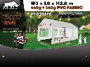 PartyTent+PT0306FE+3x6x2.9m.webp