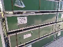 Kisten+4M+Cattle+Tent+Groen.webp