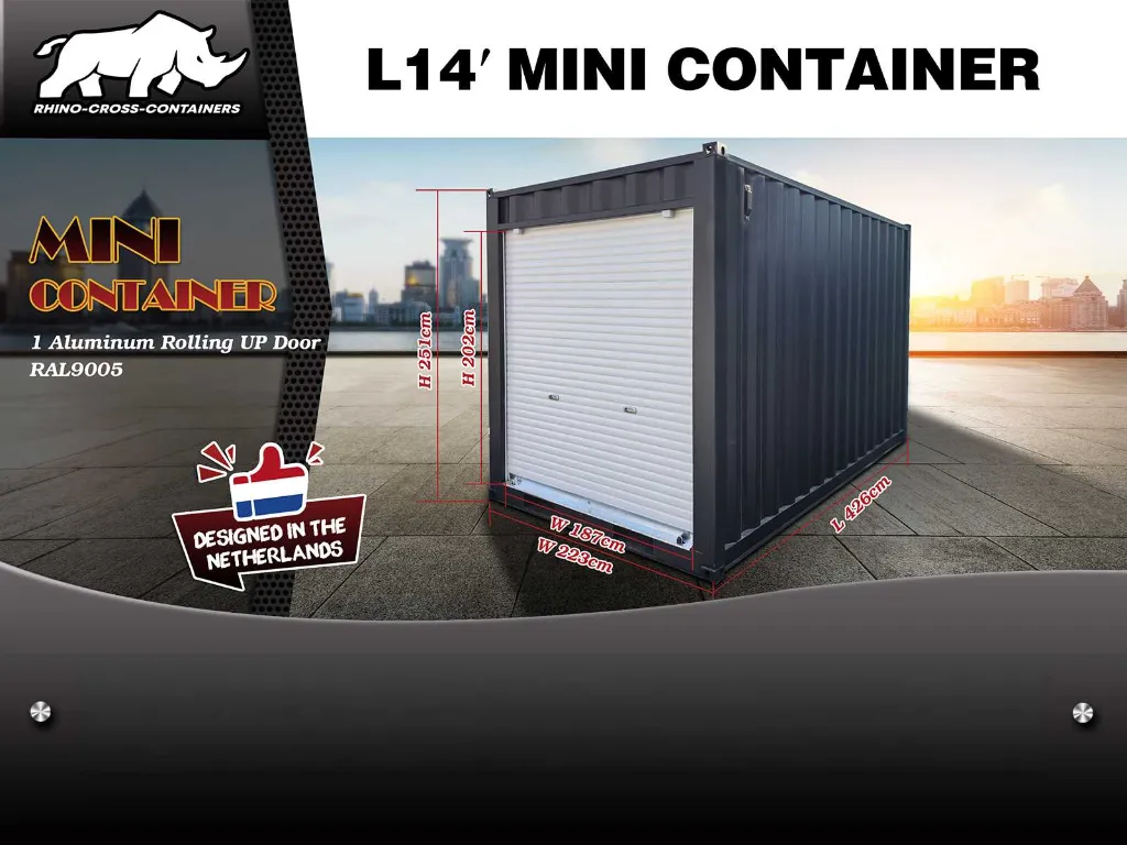 Rhino-Cross-CONTAINERS-L14'+met+roldeur.webp