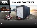 Rhino-Cross-CONTAINERS-L14'+met+roldeur.webp
