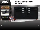 6FT-10D-S-01C.webp