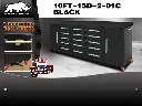 10ft-15d-2-01C.webp
