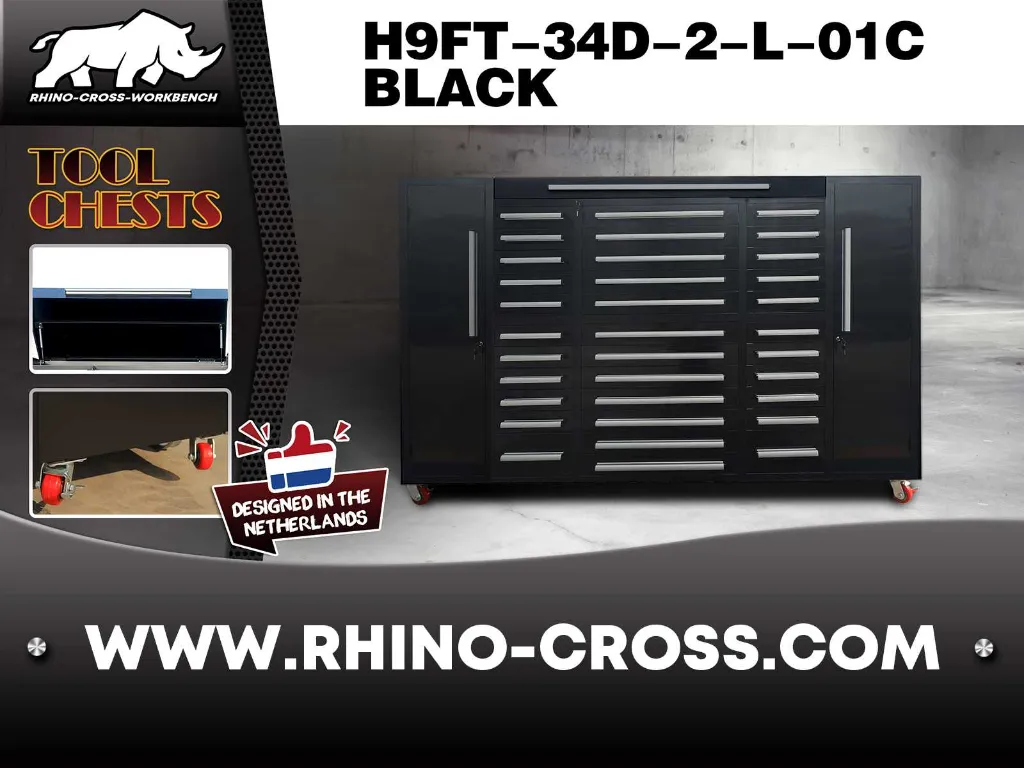 Rhino-Cross-Workbench-H9ft-34D-2-L-01C+Zwart.webp