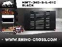 Rhino-Cross-Workbench-H9ft-34D-2-L-01C+Zwart.webp