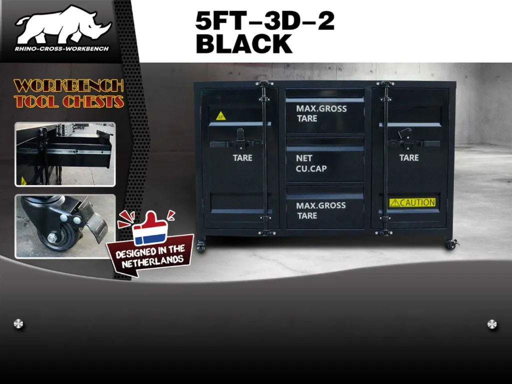 Rhino-Cross-Workbench-5FT-3D-2.webp