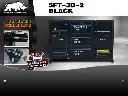 Rhino-Cross-Workbench-5FT-3D-2.webp