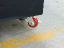 IMG_7975.webp