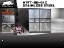 H7FT-8D-01C.webp