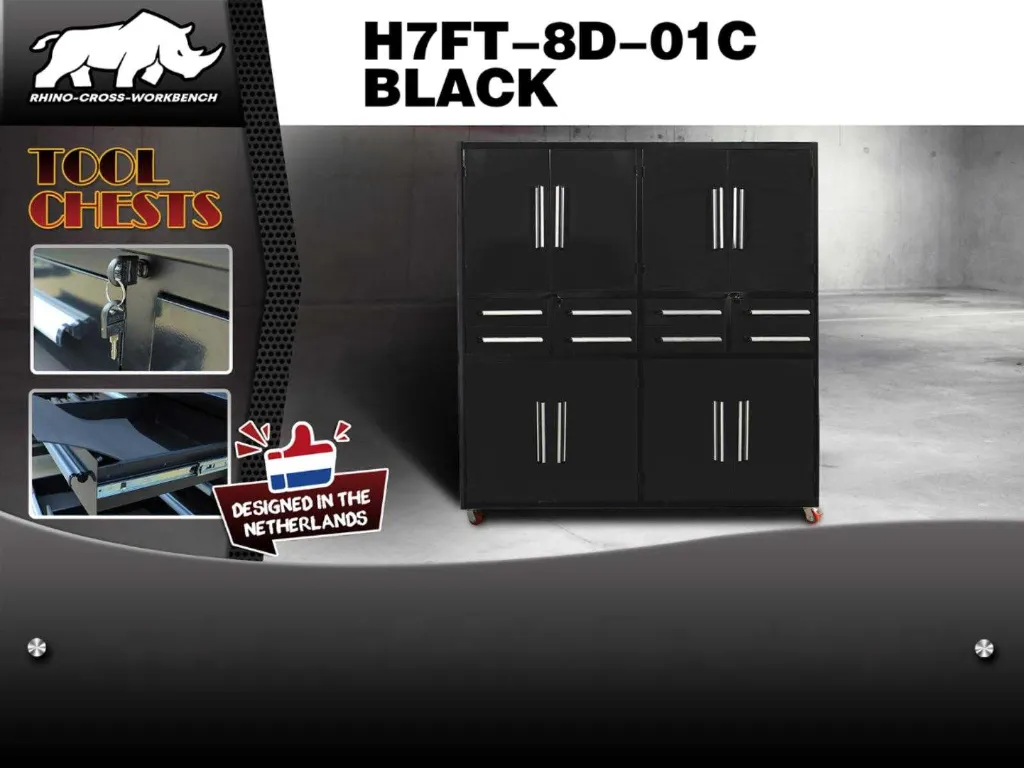 H7ft-8d-01C+RVS.webp