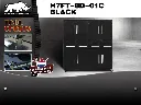 H7ft-8d-01C+RVS.webp