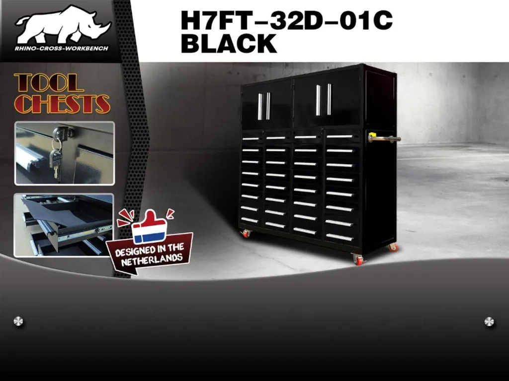 Rhino-Cross-Workbench-H7ft-32D-01C+Zwart.webp