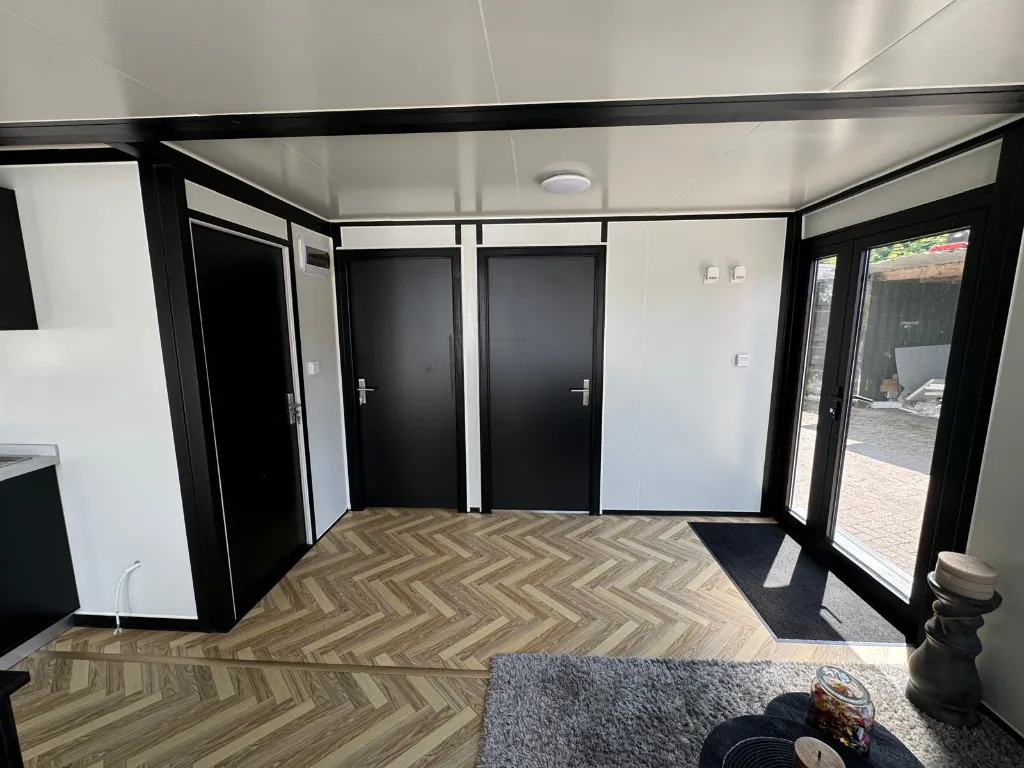 visgraat010 (1).webp