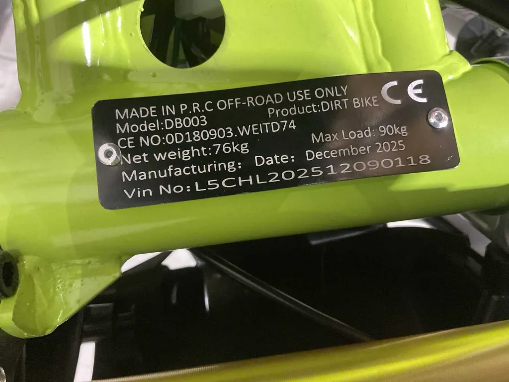 ded42ad8-365c-4720-9caf-160cf8cd9ead.webp