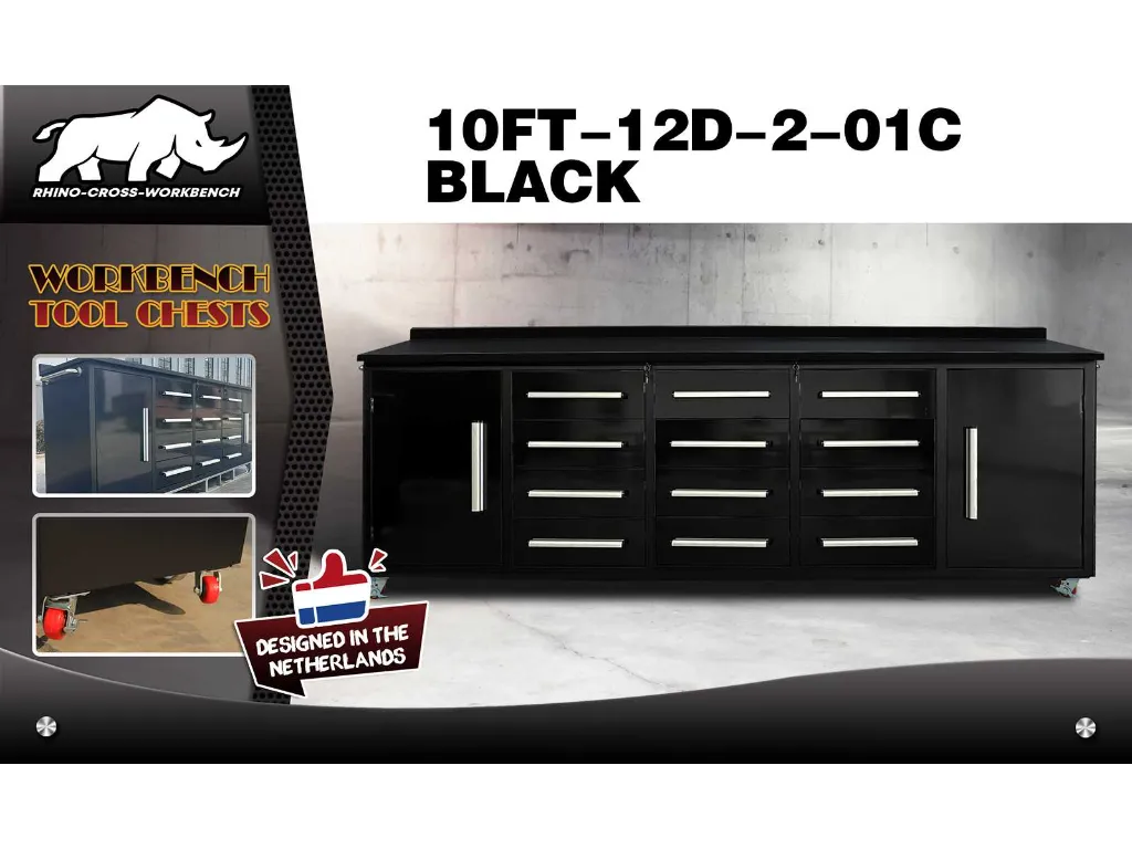 Rhino-Cross-Workbench-10ft-12d-2-01c+Black.webp