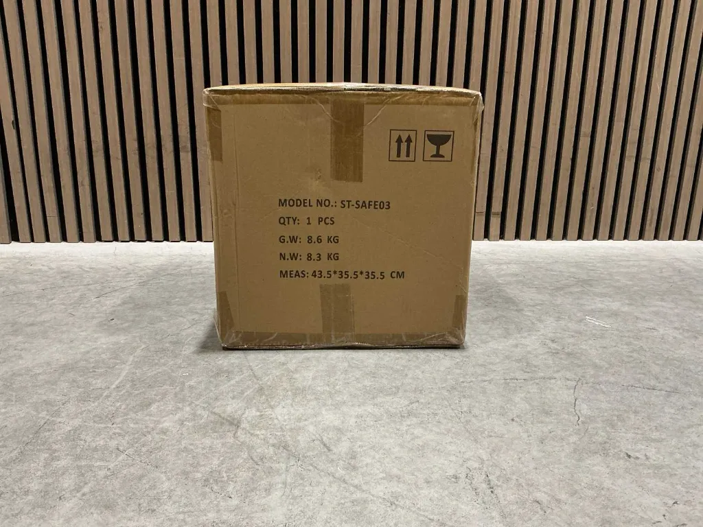 de8155a8-25fd-4cd4-a159-87a2bc14155a.webp
