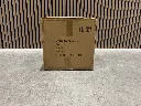 de8155a8-25fd-4cd4-a159-87a2bc14155a.webp