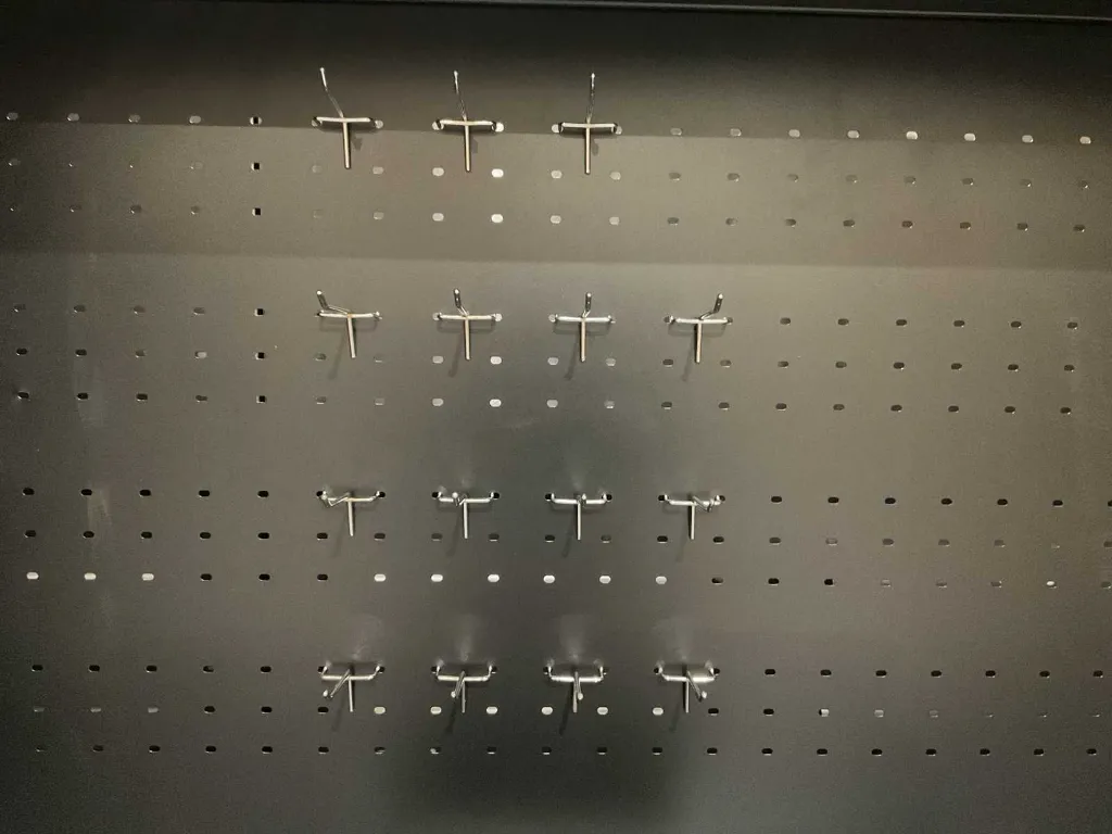 1932c689-71d2-4844-a3a4-1e7c2fdbdc32.webp
