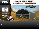 Rhino-cross-shelters+10+Meter+Cattle+tent+9,76x9,76x4,5+m.webp