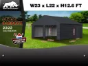 Rhino-Cross-Garages+2322.webp