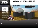 6dd99b0f-1ec8-4749-8adc-2d28a3ab5d11+Copy.webp