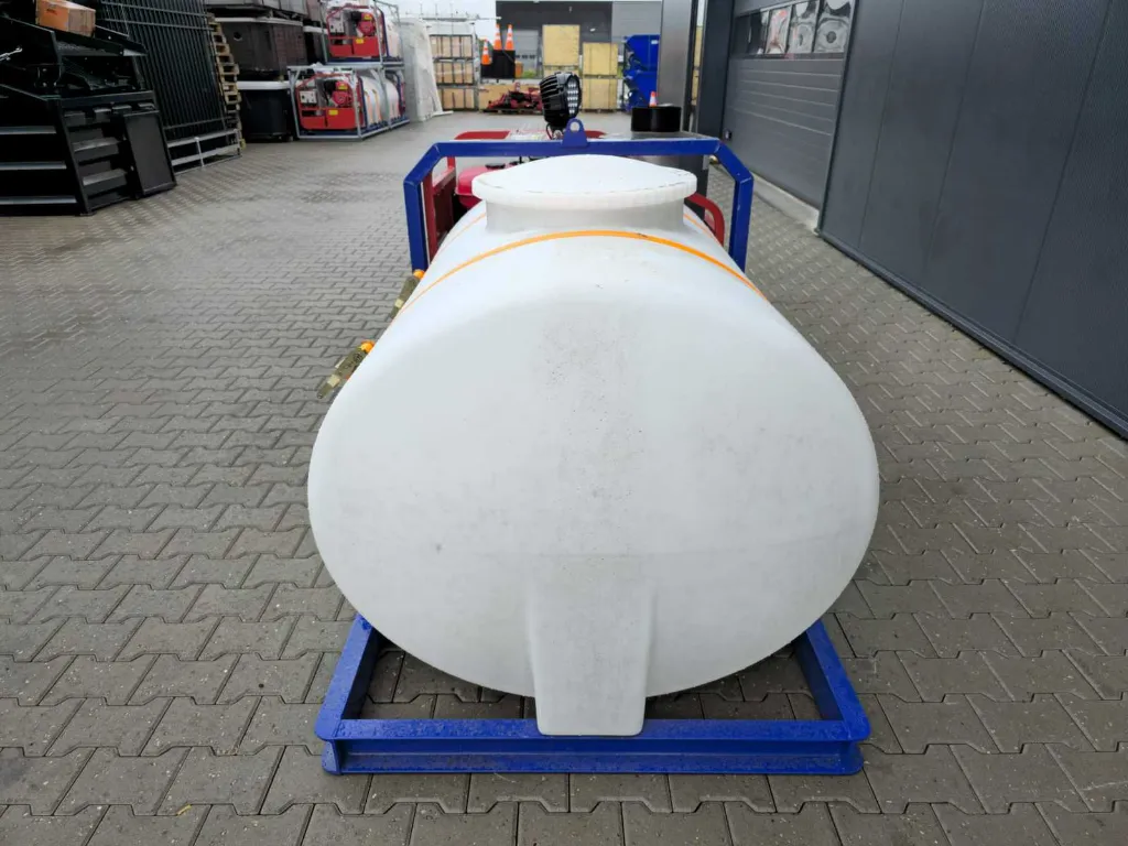 b7e7c505-30ba-4e89-aa93-faa1ec303a34.webp
