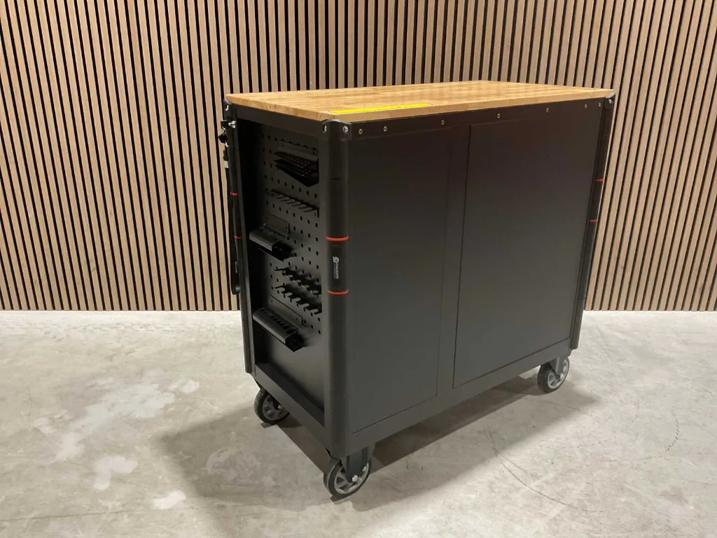 c85cebe2-4bed-44dc-b66f-10306bc40ee5.webp