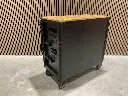 c85cebe2-4bed-44dc-b66f-10306bc40ee5.webp