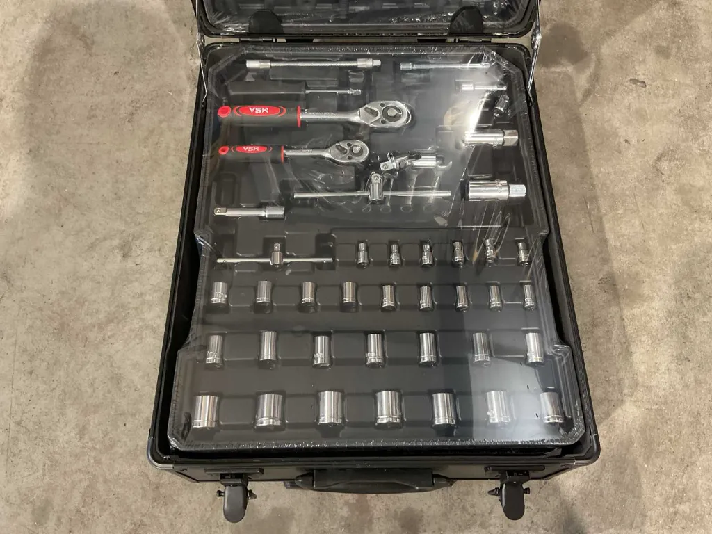 067d2c51-75de-411b-bb5d-ff7b4fb3f909 (1).webp