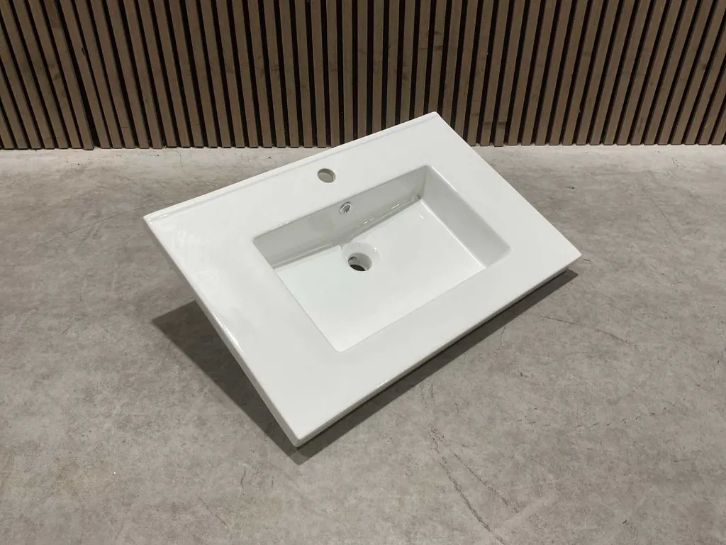ebf7caba-272e-43d8-9ec6-b3952e80c576.webp
