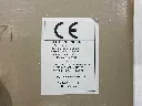 e82d708e-a769-4f89-9b5f-ab2ca3055d25.webp