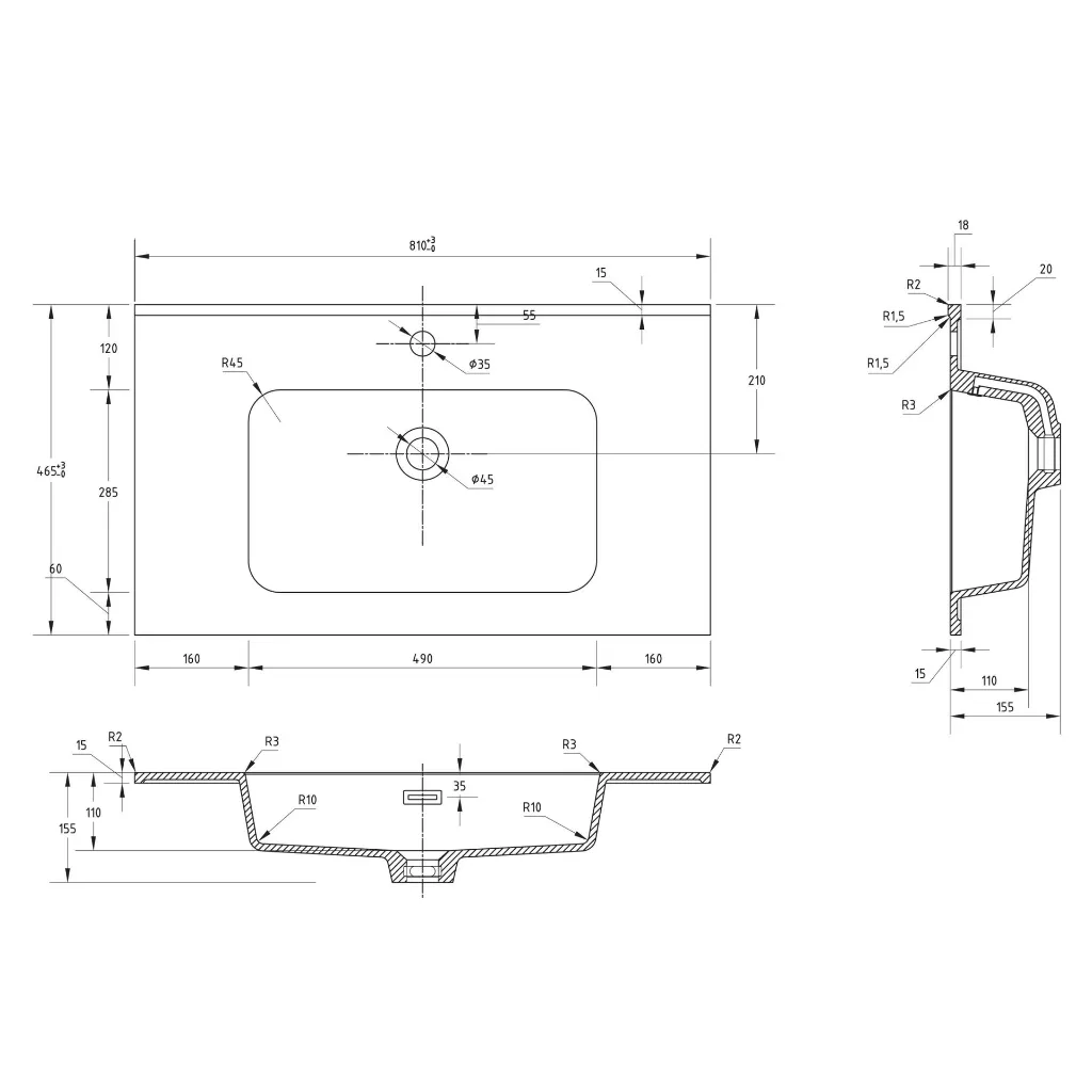 827780_SHADOW-Plan-de-toilette-81-cm_Noir-Mat_Photo-4.webp
