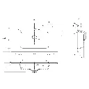 827780_SHADOW-Plan-de-toilette-81-cm_Noir-Mat_Photo-4.webp