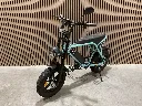 le blauwe fiets.webp