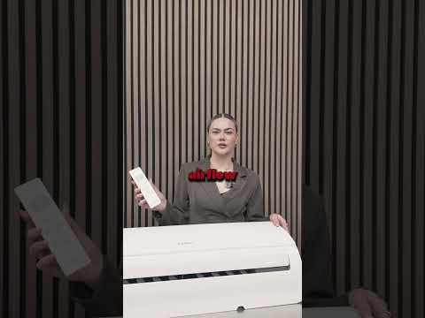 youtube - [Video]