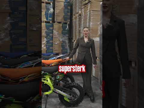 youtube - [Video]