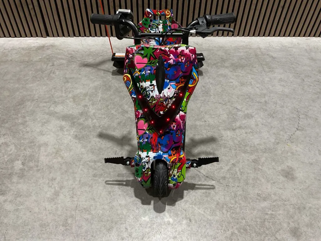 210871ea-fdbf-4f91-a726-63d4e86952b1.webp