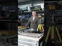 youtube - [Video]