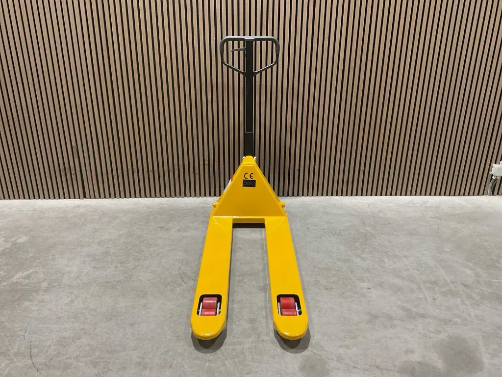 5ccd1783-b603-45d4-afc0-a675aa683009.webp