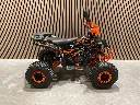 ae9eb25d-ec7f-4870-ace5-bb1f160aa1c1.webp