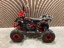 d55cc5bd-9171-44f6-860c-9dcf23302898.webp