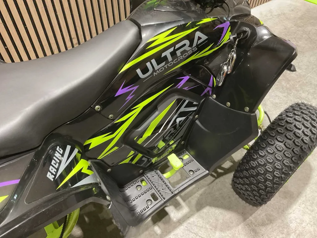 b62d8aac-1bb8-4aec-b7e4-6e9b21fca810.webp