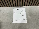 124e24ba-7fae-4c88-b4aa-9d1ba59bc3f0.webp