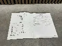 d2b2c7c4-8fe4-4fde-9e10-4f37af6d9302.webp