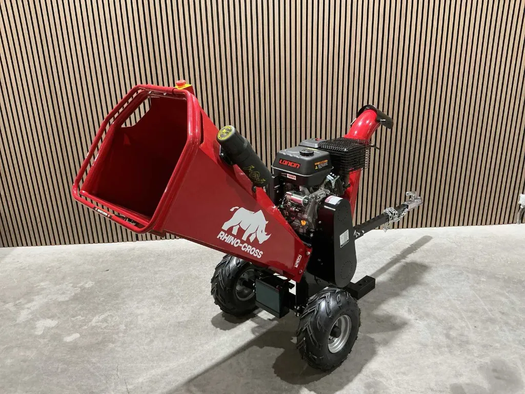 dc47d41e-3be3-4cbe-a4c7-6d34ad9ff8f5.webp