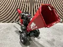 60cc9c54-cc87-4512-b99f-a6edc5d3ce94.webp