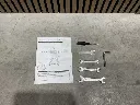 14bf199c-18f0-4a6f-a966-eb86092b154a.webp