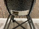 a06667e8-fc06-431a-9913-75e9992e1971.webp